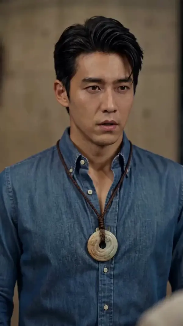 ตอนที่ 37