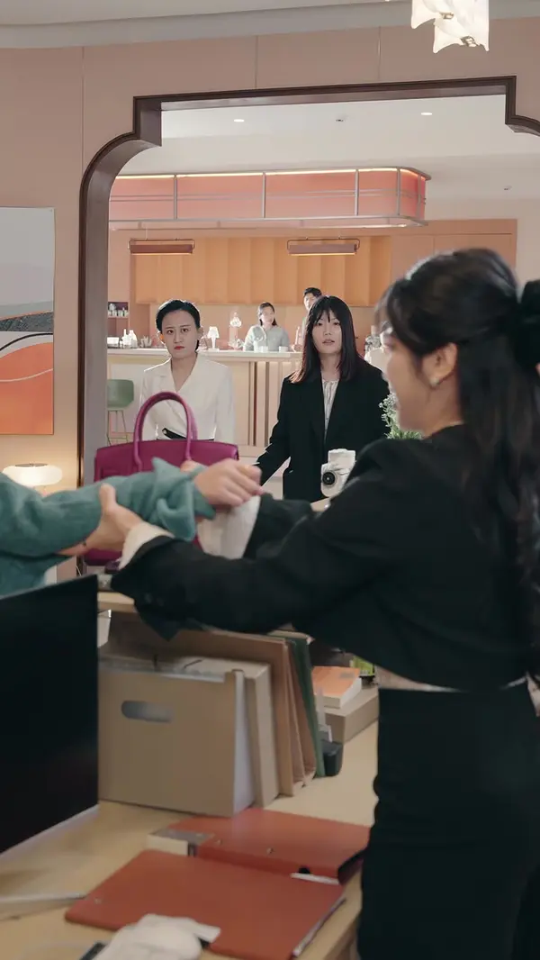 ตอนที่ 47