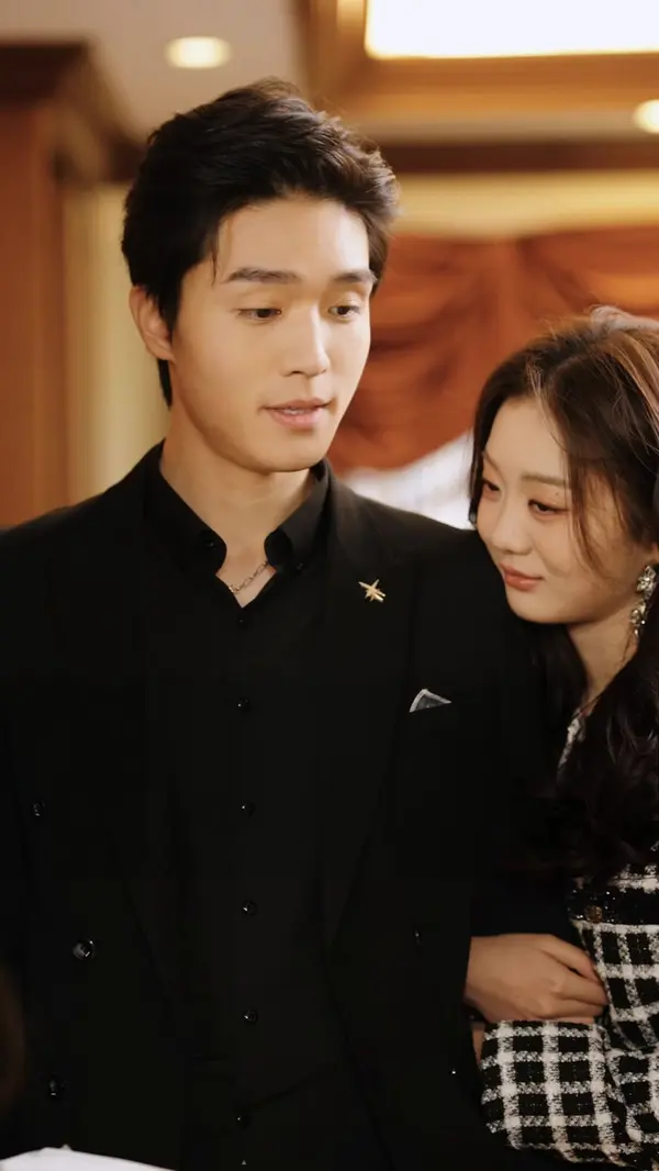 ตอนที่ 78