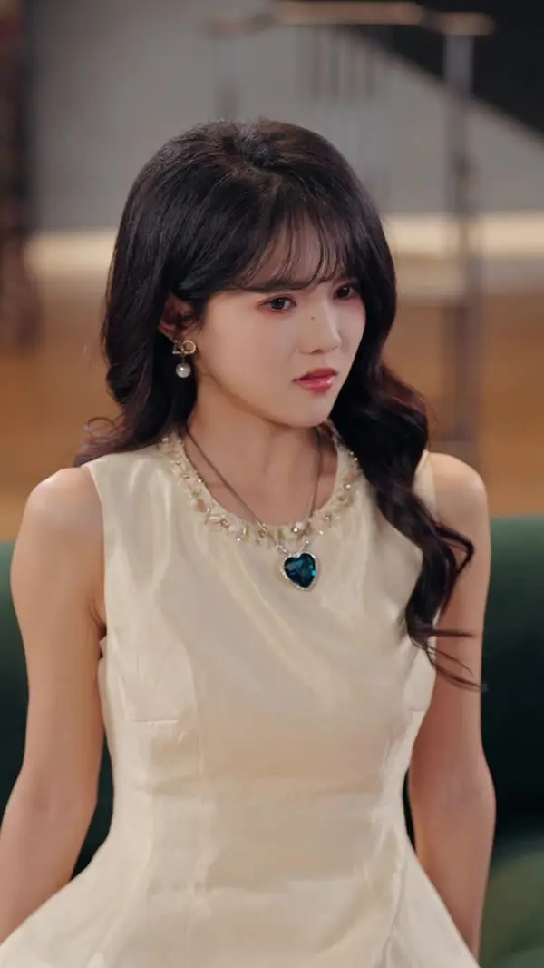 ตอนที่ 20