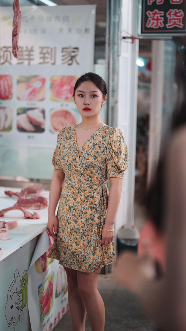 Anak Rahasia Sang Miliarder