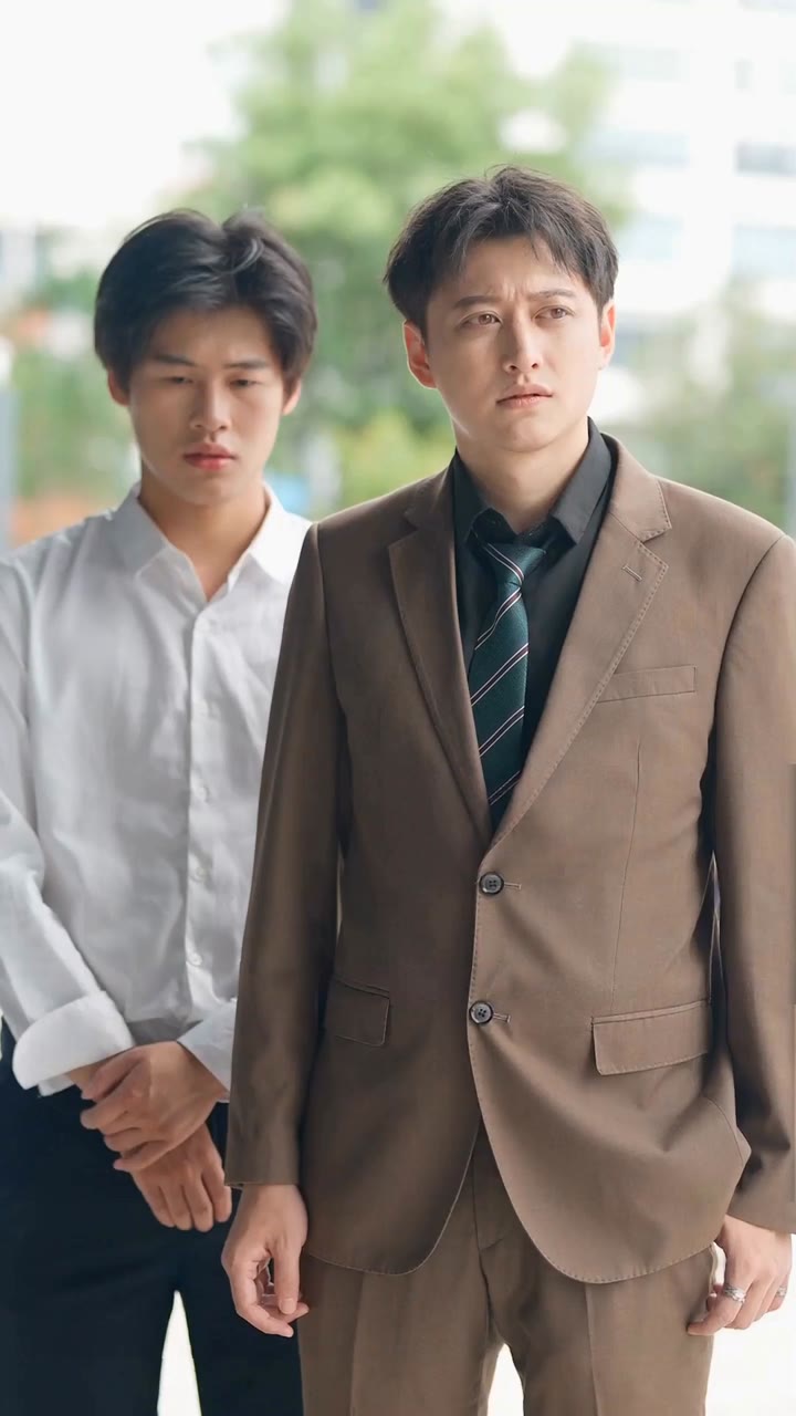 ตอนที่ 84
