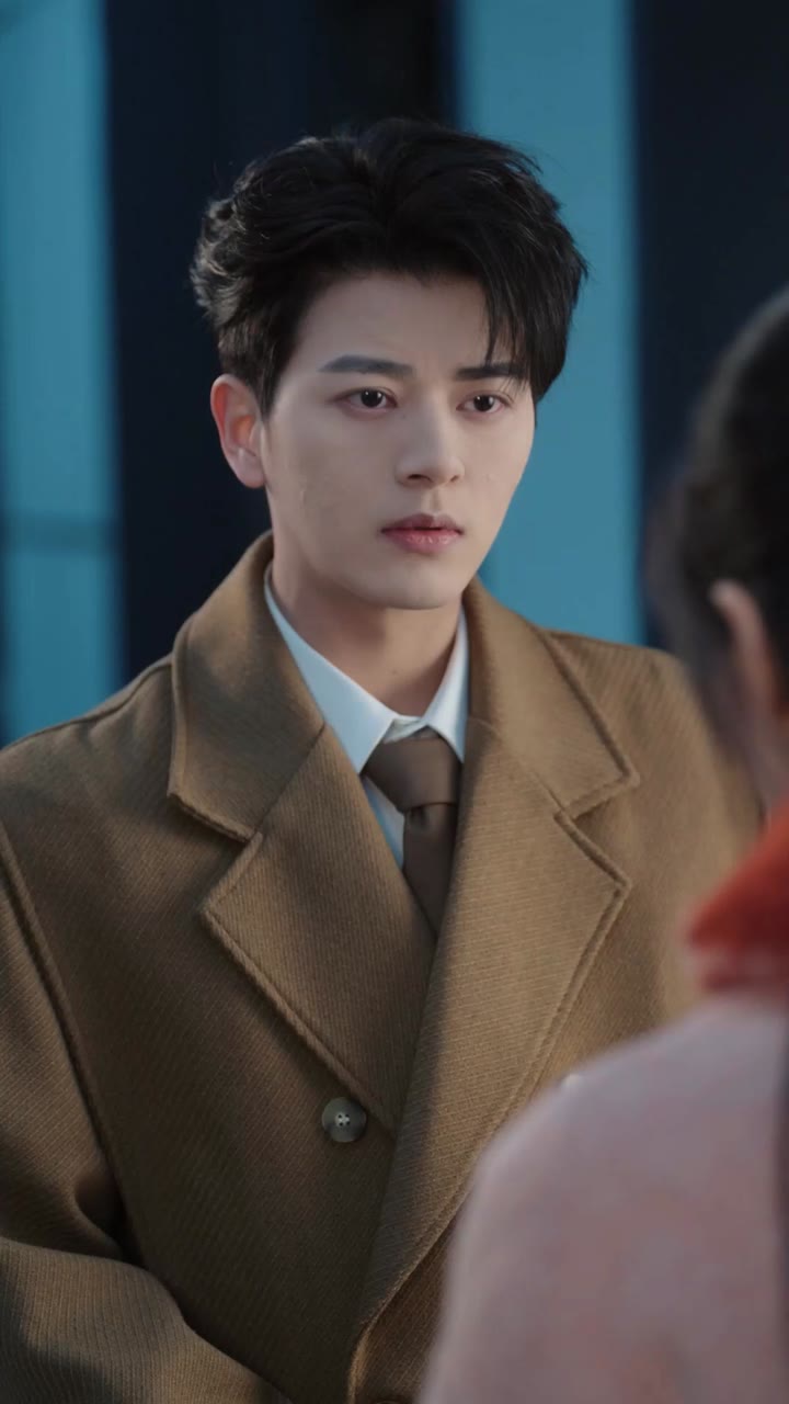 ตอนที่ 49