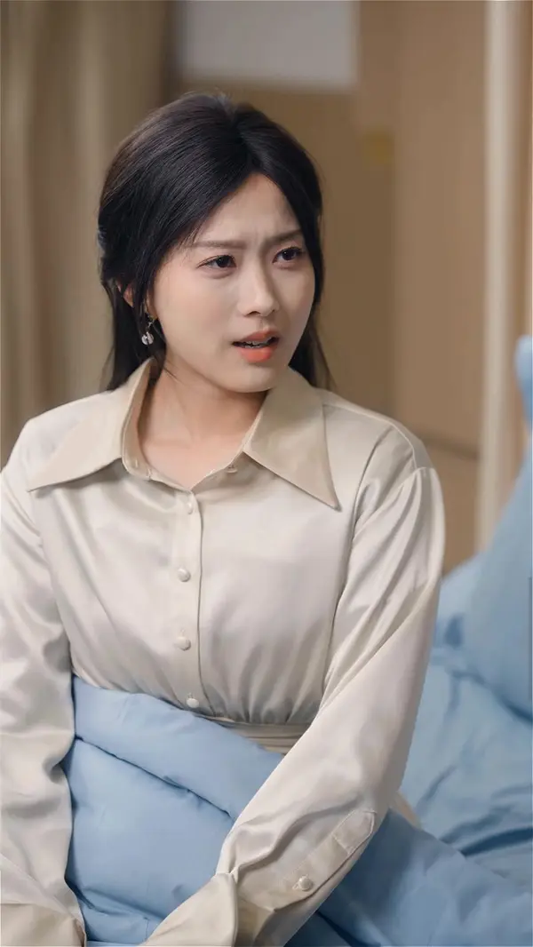 ตอนที่ 42