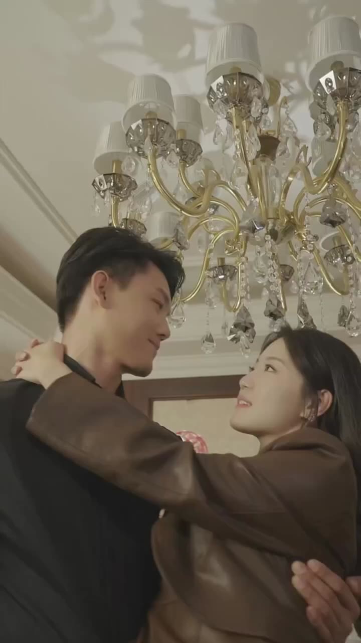 ตอนที่ 26