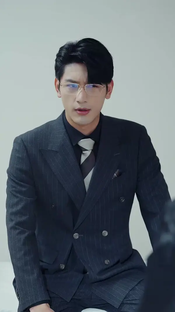 ตอนที่ 29