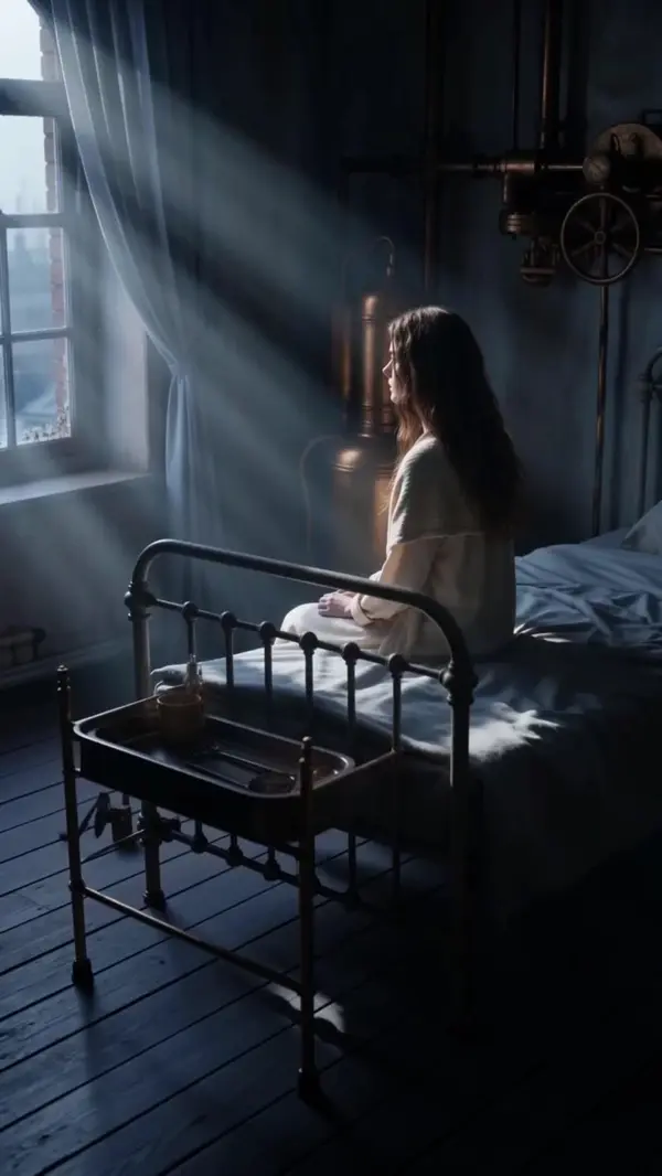 ตอนที่ 37