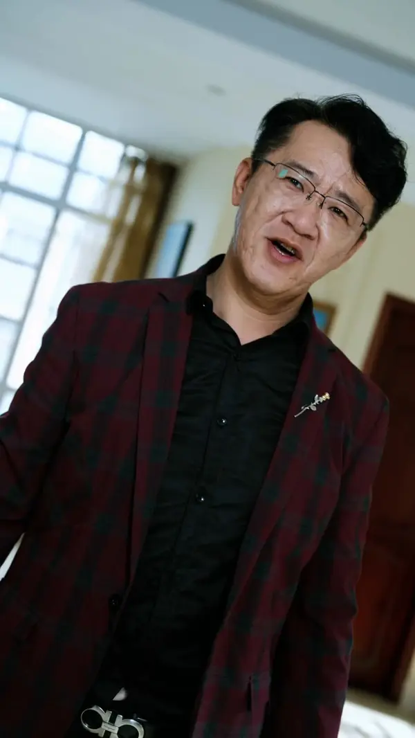 ตอนที่ 51