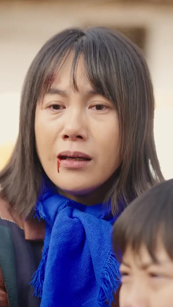 ตอนที่ 4