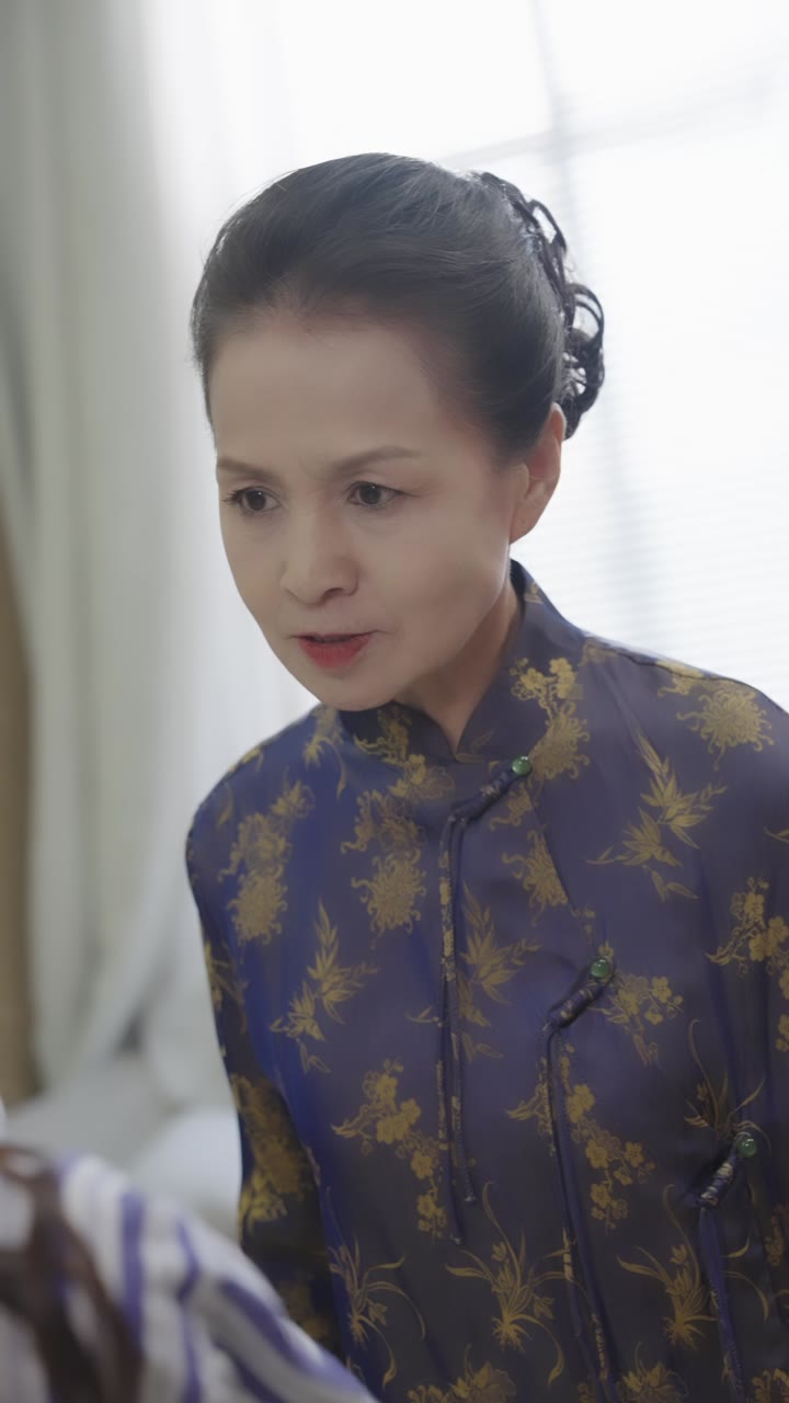 Bayi Wingman Online Bayi Kembar yang lucu