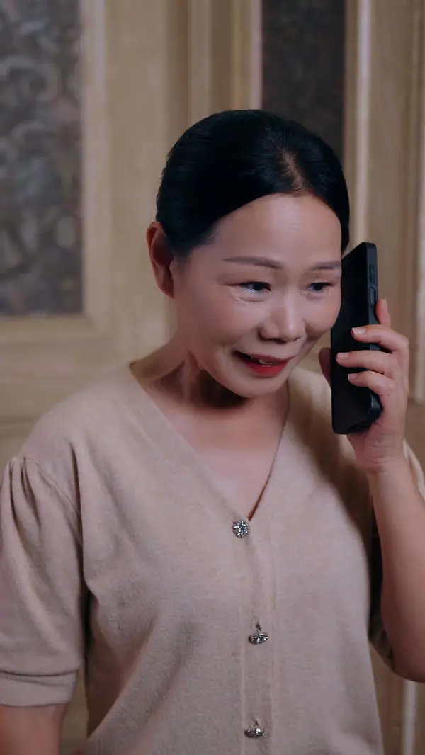 ตอนที่ 38