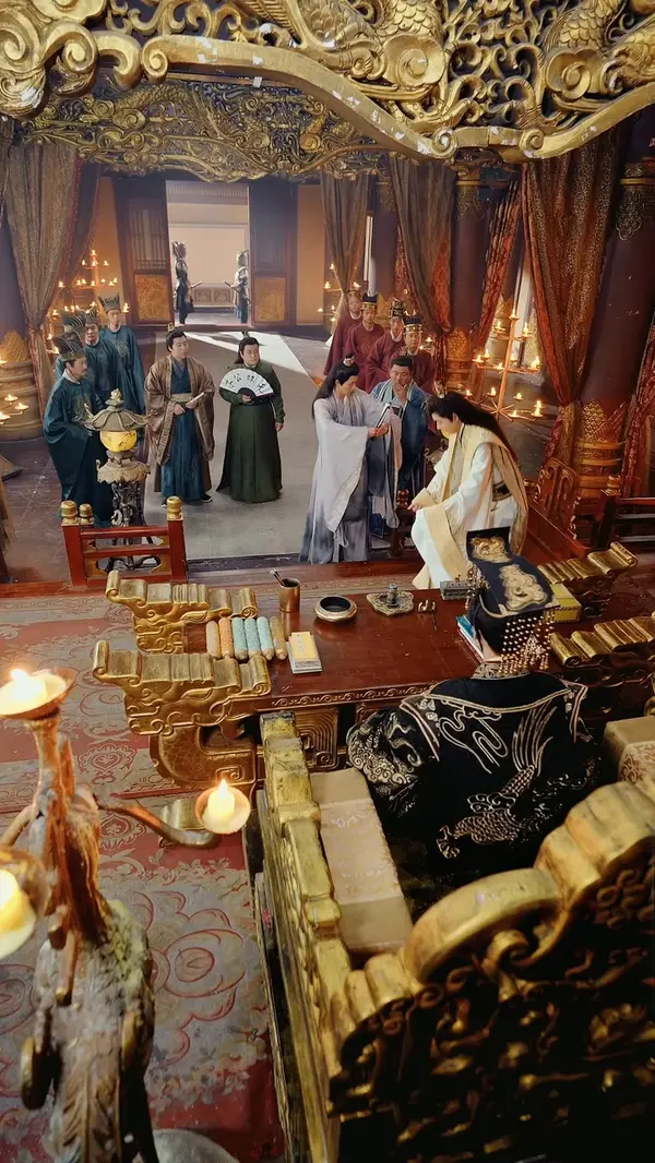 ตอนที่ 46