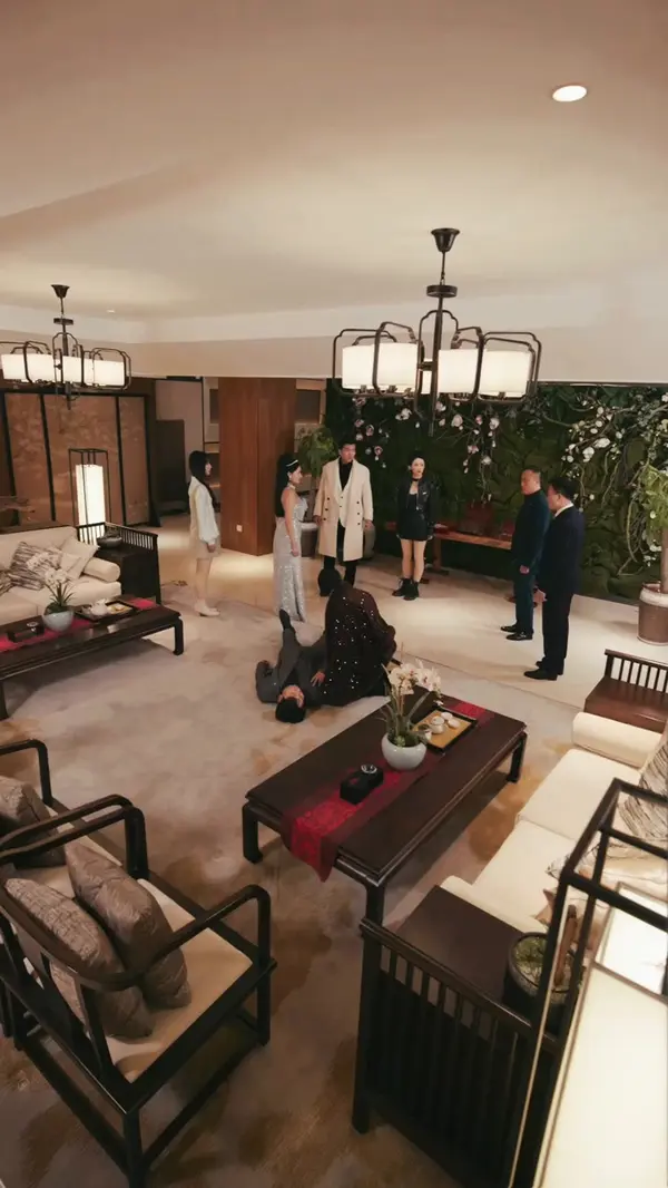 ตอนที่ 28