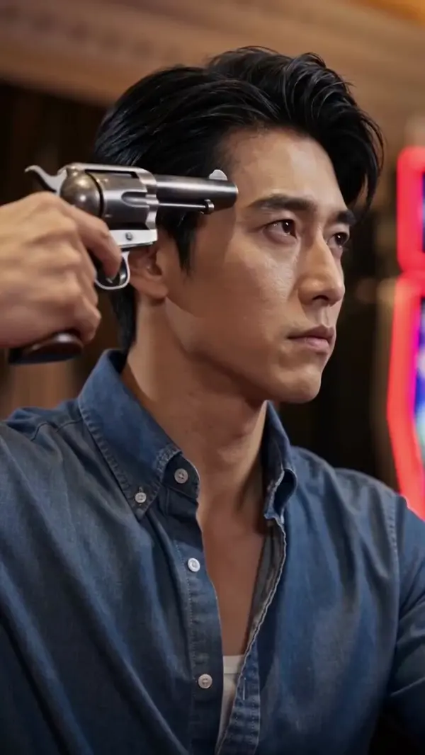 ตอนที่ 11