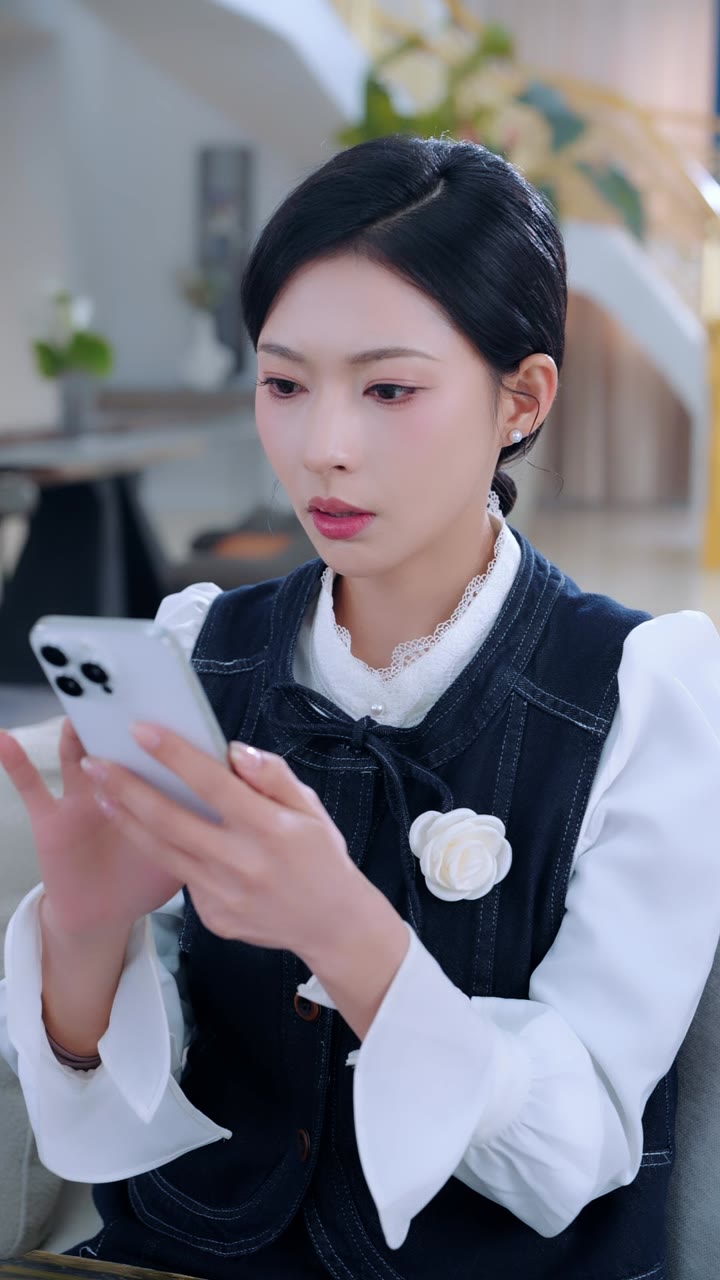ตอนที่ 3