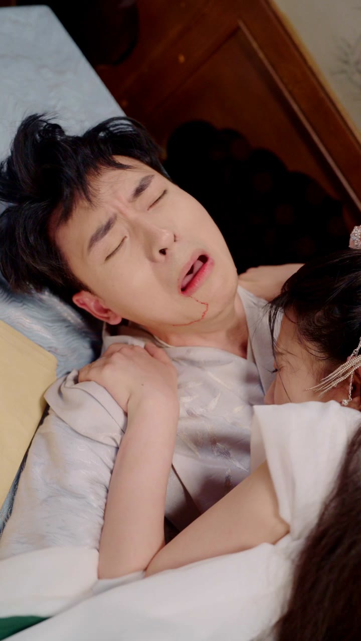 ตอนที่ 72