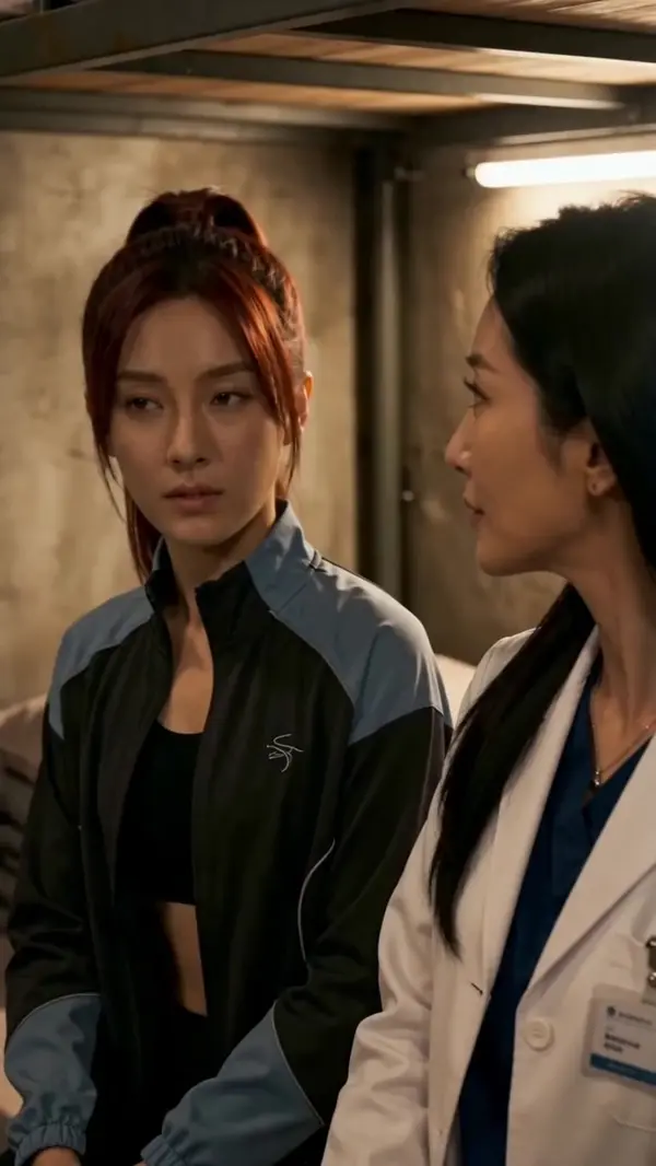 ตอนที่ 67
