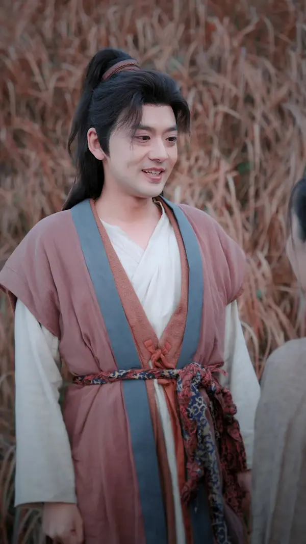 ตอนที่ 61