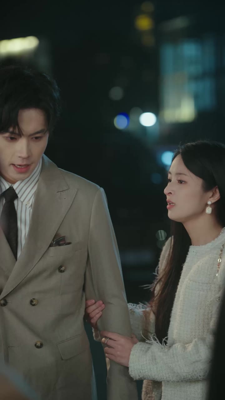 ตอนที่ 34