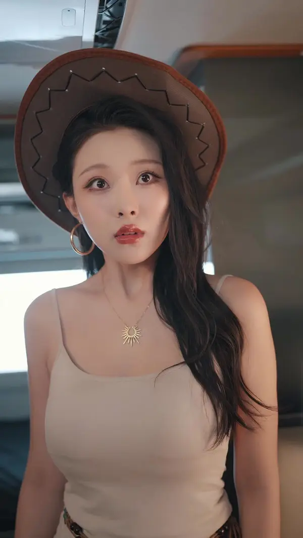 ตอนที่ 5