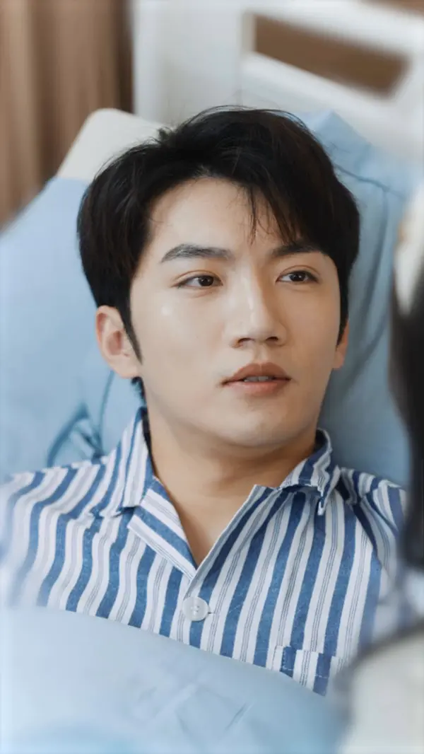ตอนที่ 89