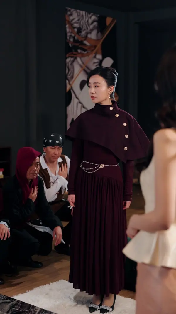 ตอนที่ 22