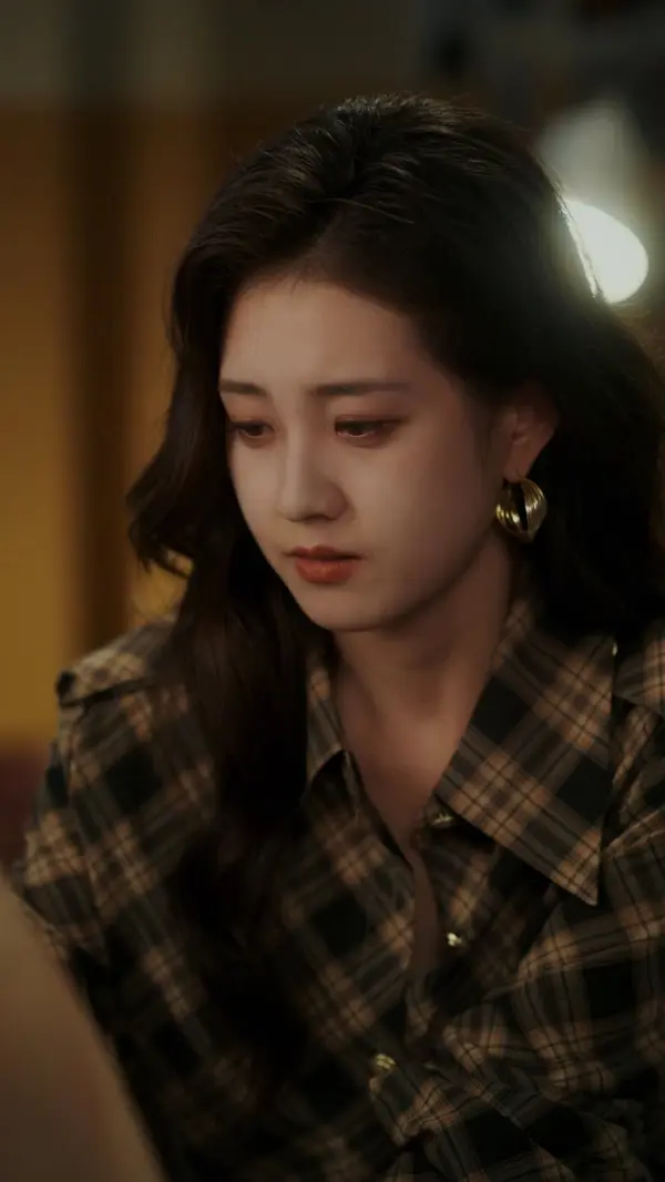 ตอนที่ 41