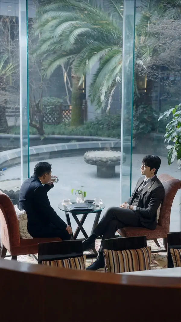 ตอนที่ 48