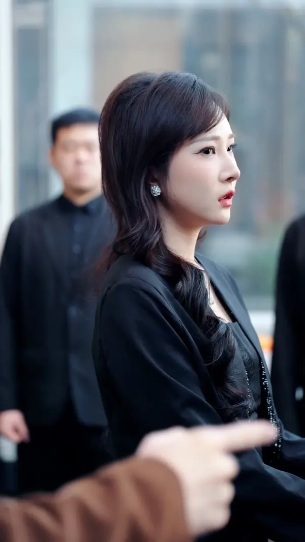 ตอนที่ 45
