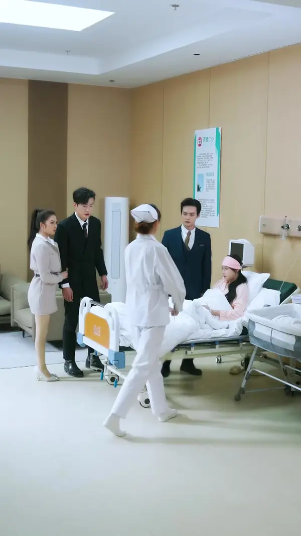 ตอนที่ 11