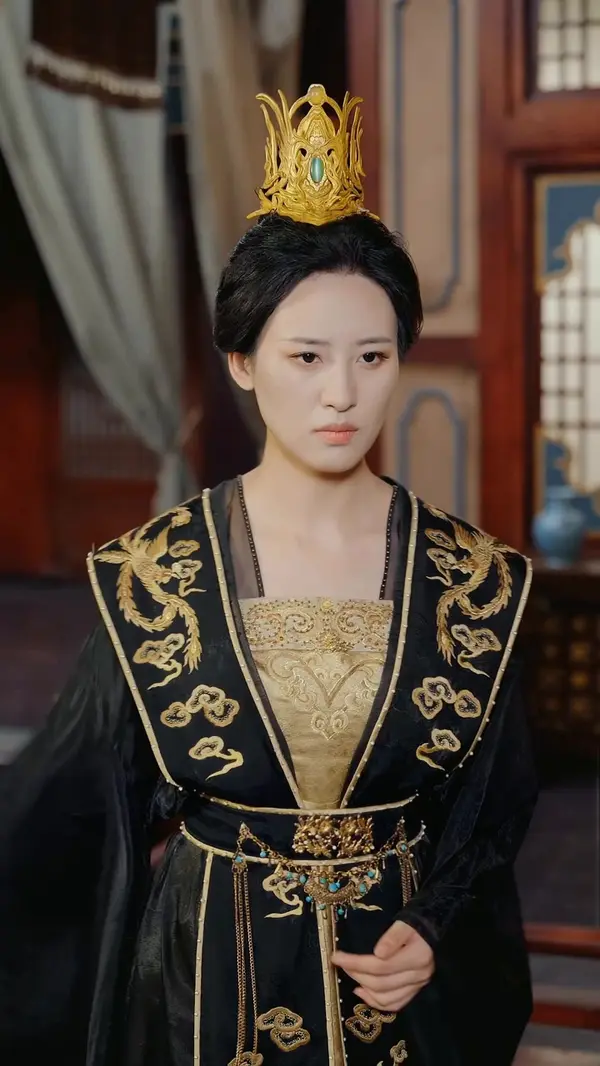 ตอนที่ 28