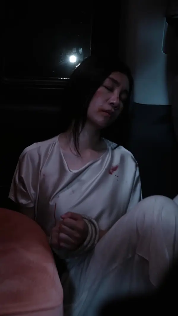 ตอนที่ 22