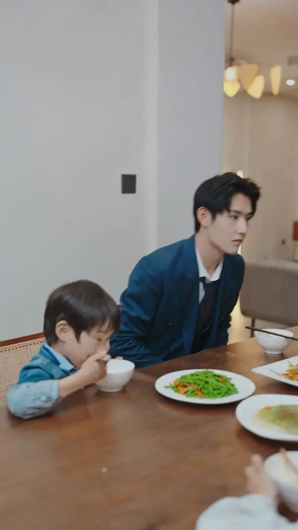 ตอนที่ 12