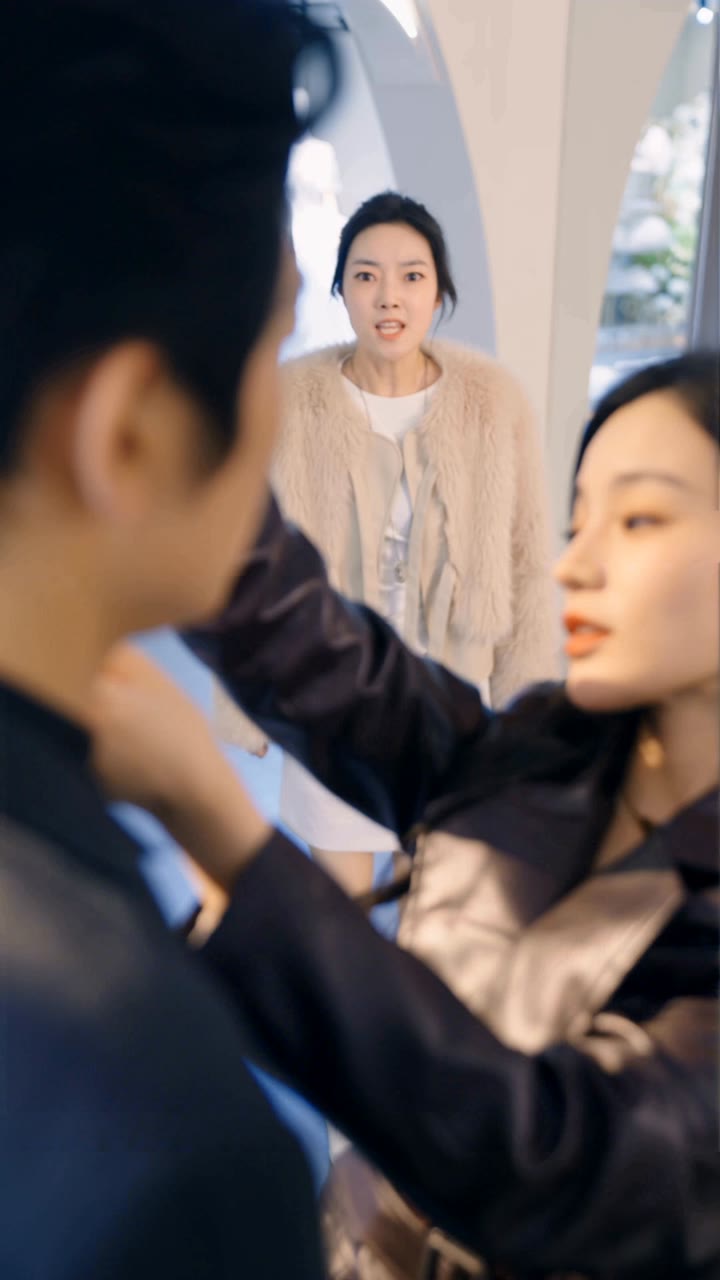 ตอนที่ 7