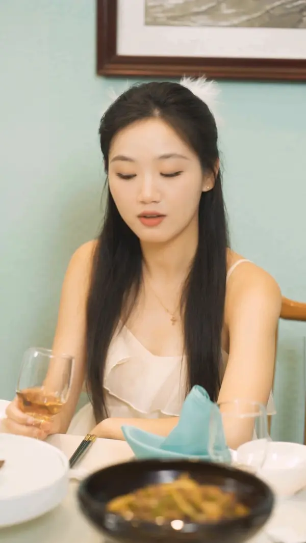 ตอนที่ 18