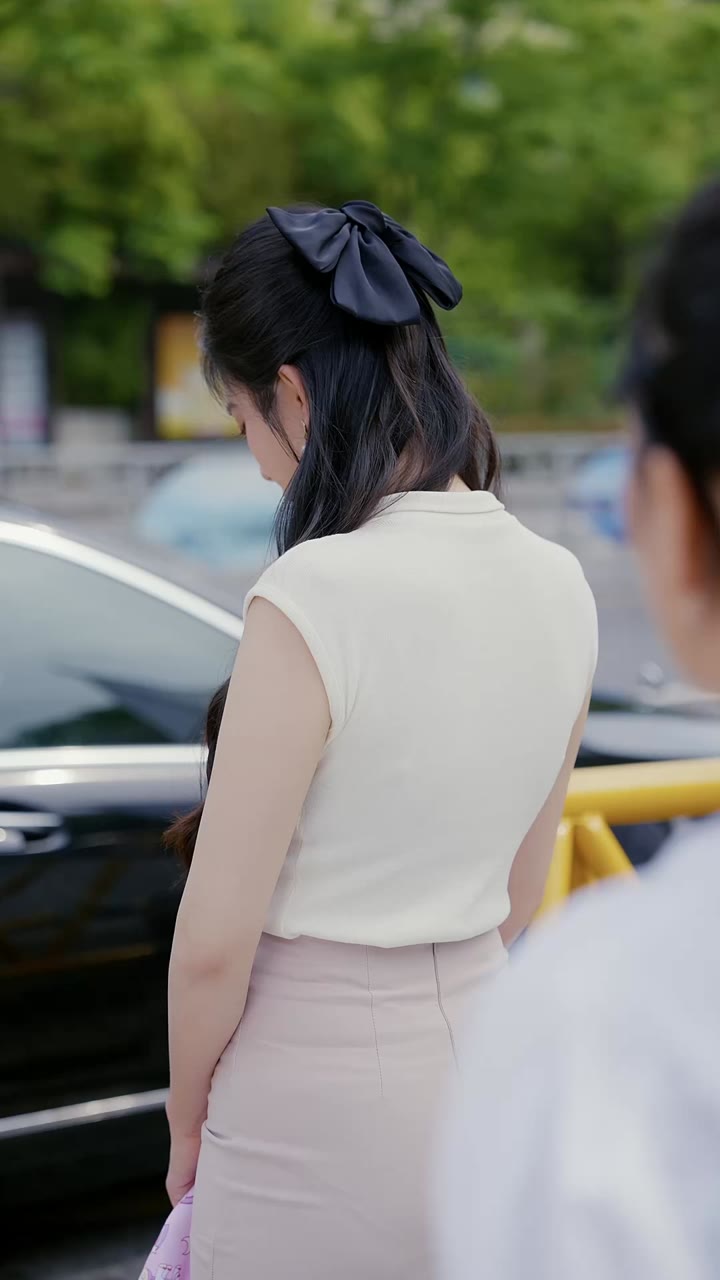 ตอนที่ 22