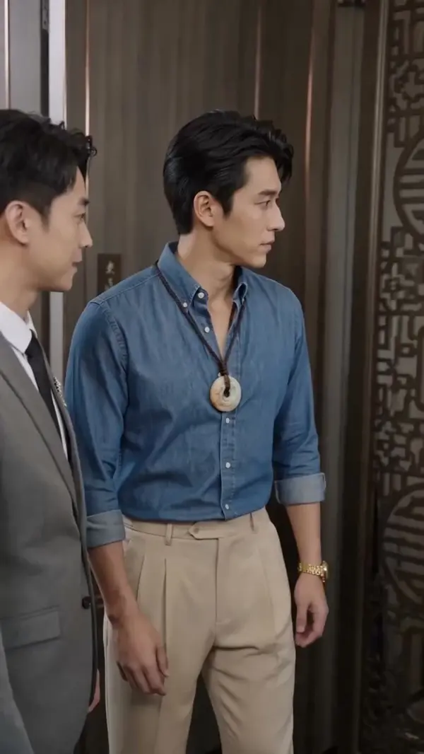 ตอนที่ 87