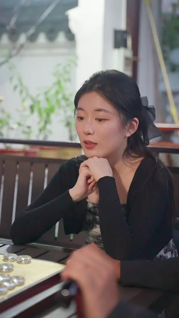 ตอนที่ 71