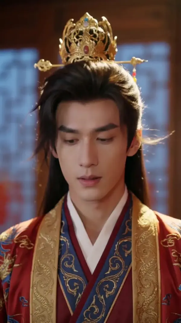 ตอนที่ 56