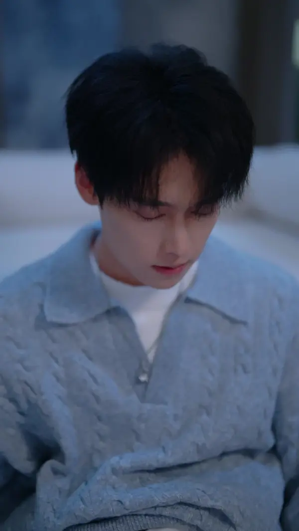 ตอนที่ 40