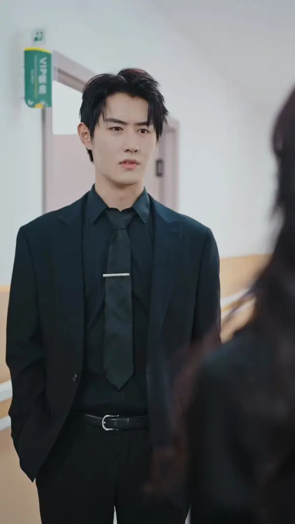 ตอนที่ 64