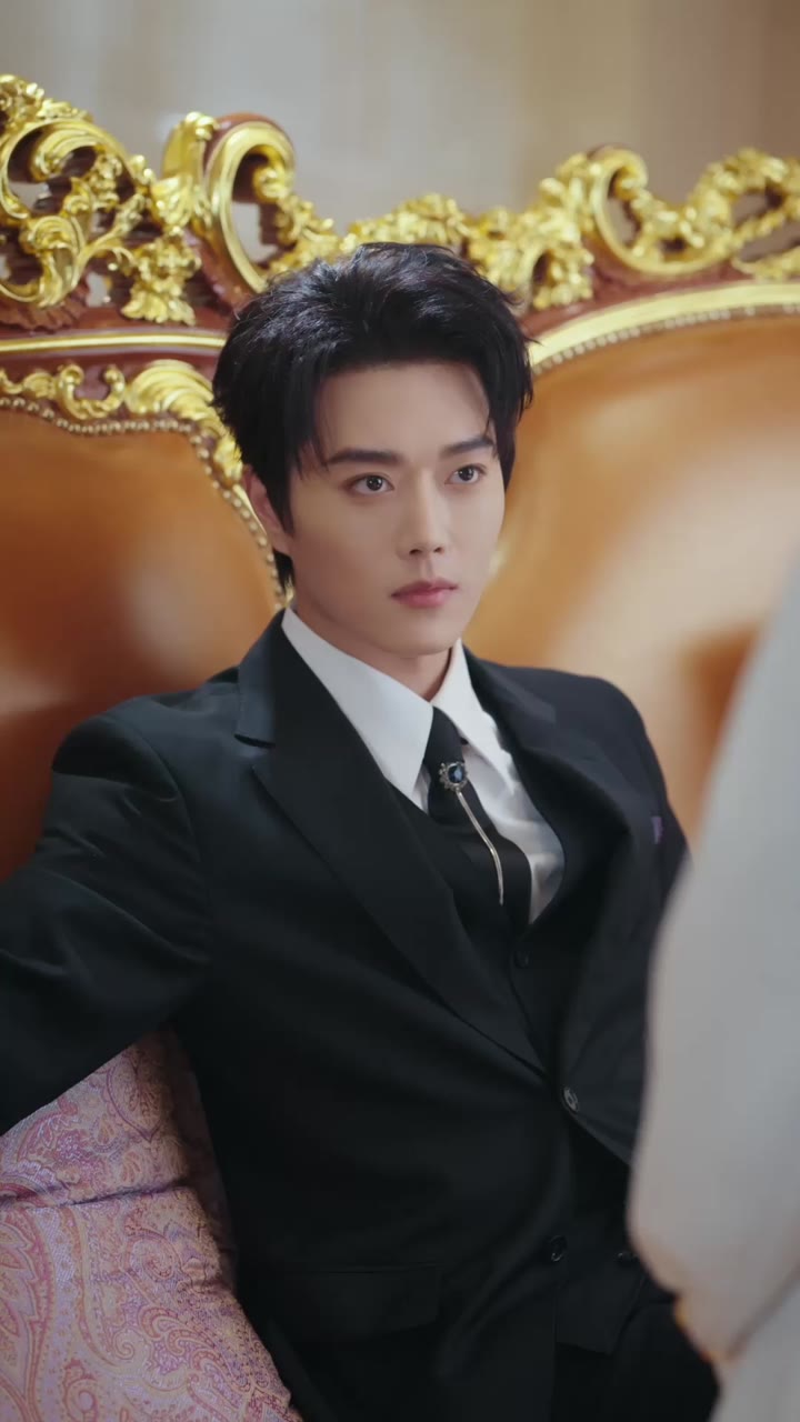 ตอนที่ 28