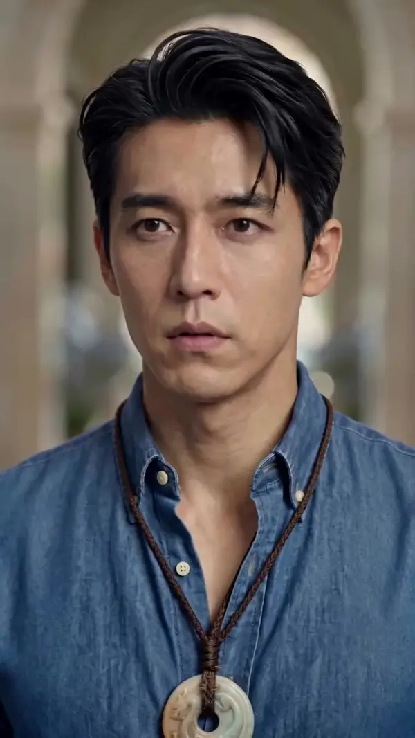 ตอนที่ 51