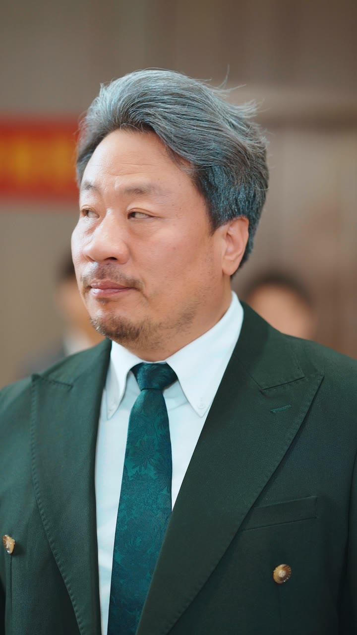 Anak Rahasia Sang Miliarder