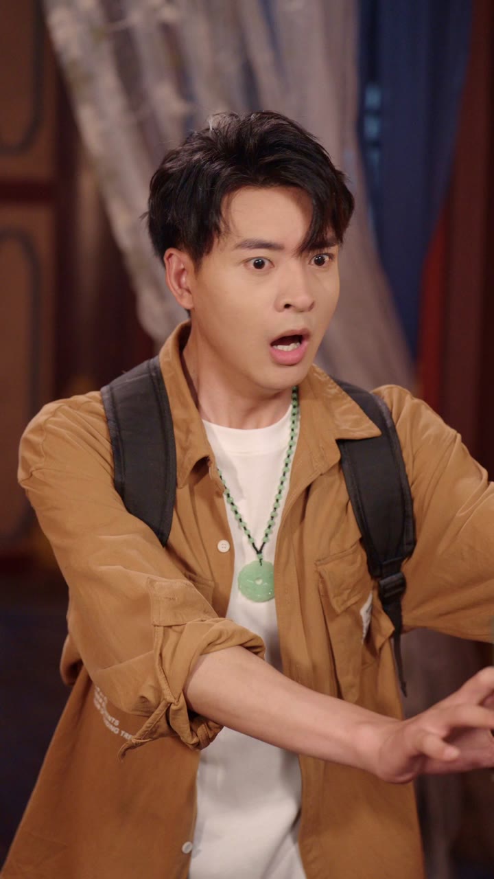 ตอนที่ 5