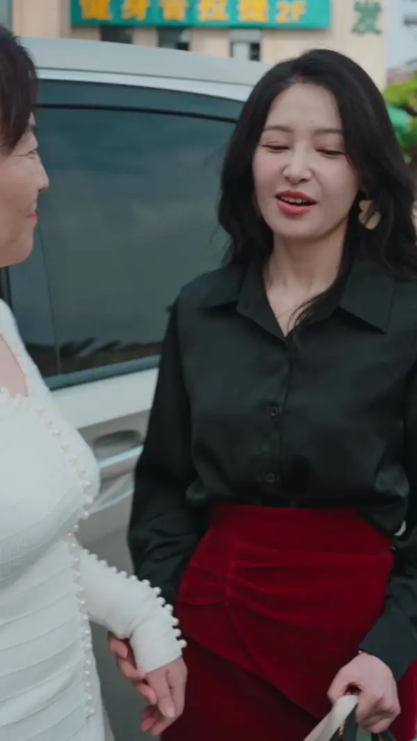 ตอนที่ 67