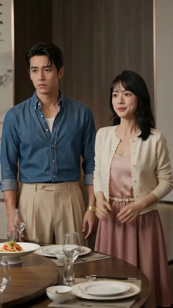 ตอนที่ 86