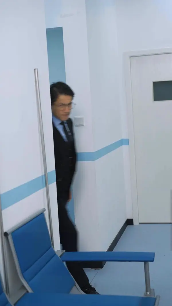 ตอนที่ 10