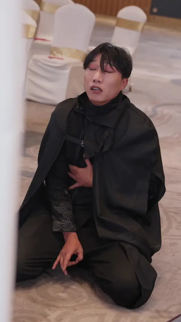 ตอนที่ 59