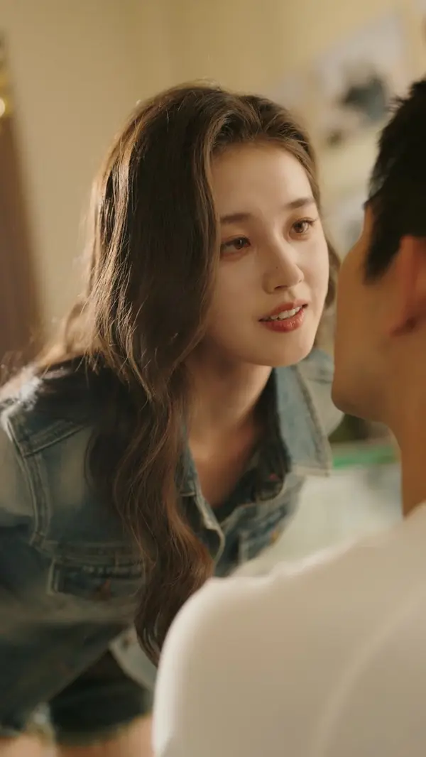 ตอนที่ 50